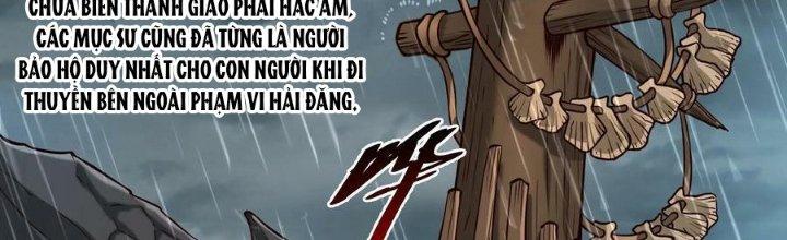 Lê Minh Chi Kiếm Chapter 91 - Next Chapter 92