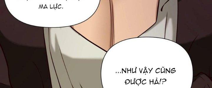 Lê Minh Chi Kiếm Chapter 91 - Next Chapter 92