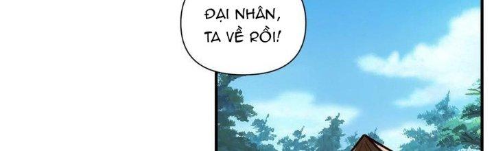 Lê Minh Chi Kiếm Chapter 91 - Next Chapter 92
