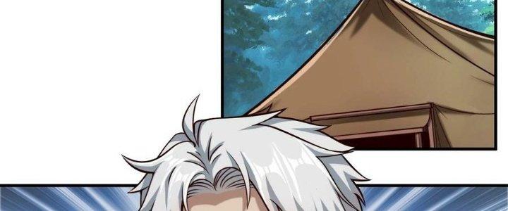 Lê Minh Chi Kiếm Chapter 91 - Next Chapter 92