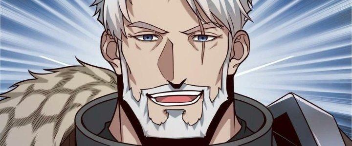Lê Minh Chi Kiếm Chapter 91 - Next Chapter 92