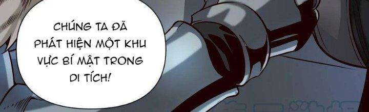 Lê Minh Chi Kiếm Chapter 91 - Next Chapter 92
