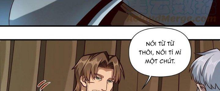 Lê Minh Chi Kiếm Chapter 91 - Next Chapter 92