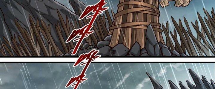 Lê Minh Chi Kiếm Chapter 91 - Next Chapter 92