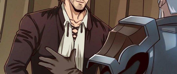 Lê Minh Chi Kiếm Chapter 91 - Next Chapter 92