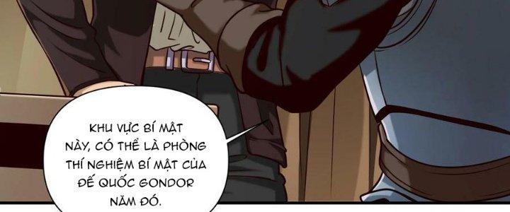 Lê Minh Chi Kiếm Chapter 91 - Next Chapter 92