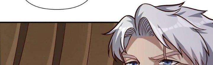 Lê Minh Chi Kiếm Chapter 91 - Next Chapter 92