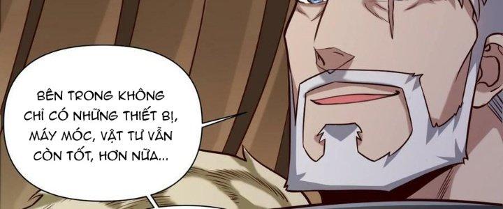 Lê Minh Chi Kiếm Chapter 91 - Next Chapter 92