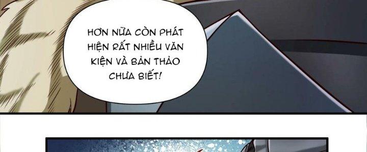 Lê Minh Chi Kiếm Chapter 91 - Next Chapter 92