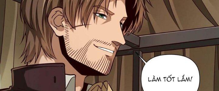 Lê Minh Chi Kiếm Chapter 91 - Next Chapter 92