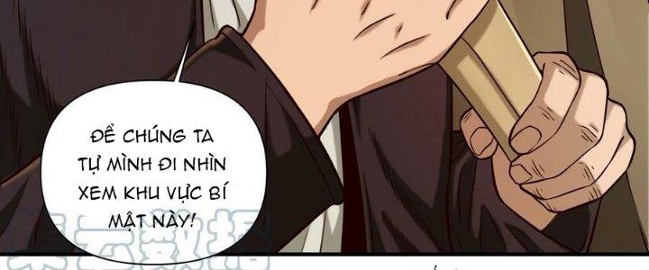 Lê Minh Chi Kiếm Chapter 91 - Next Chapter 92
