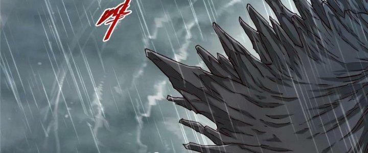Lê Minh Chi Kiếm Chapter 91 - Next Chapter 92