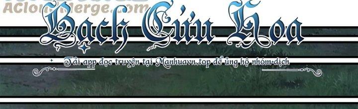 Lê Minh Chi Kiếm Chapter 91 - Next Chapter 92