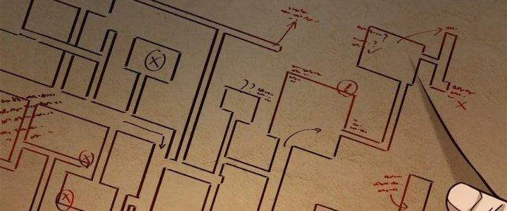Lê Minh Chi Kiếm Chapter 91 - Next Chapter 92