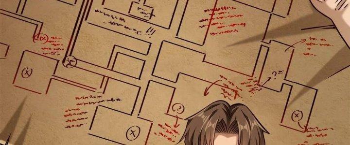 Lê Minh Chi Kiếm Chapter 91 - Next Chapter 92