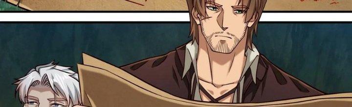 Lê Minh Chi Kiếm Chapter 91 - Next Chapter 92