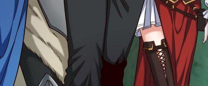 Lê Minh Chi Kiếm Chapter 91 - Next Chapter 92