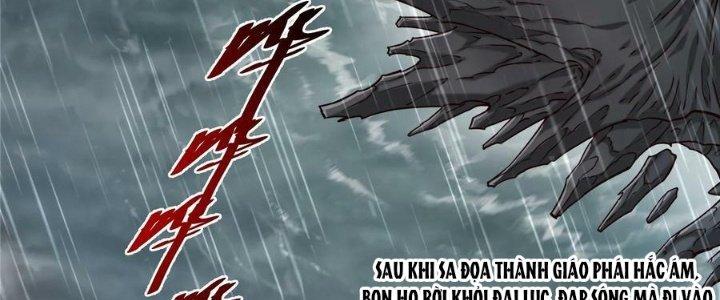 Lê Minh Chi Kiếm Chapter 91 - Next Chapter 92