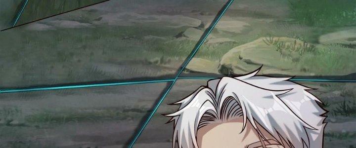 Lê Minh Chi Kiếm Chapter 91 - Next Chapter 92