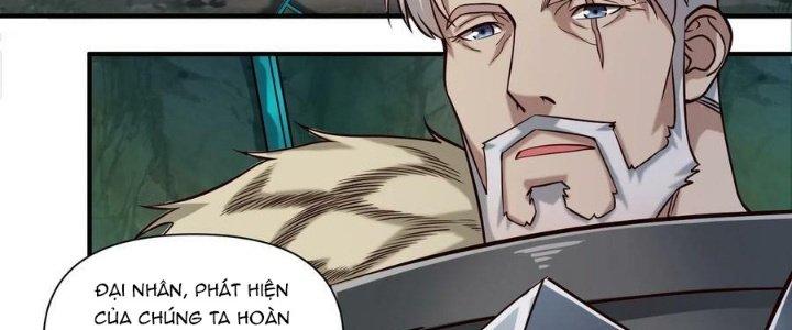 Lê Minh Chi Kiếm Chapter 91 - Next Chapter 92