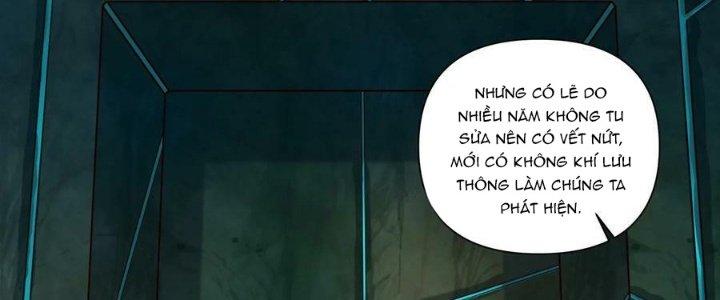 Lê Minh Chi Kiếm Chapter 91 - Next Chapter 92