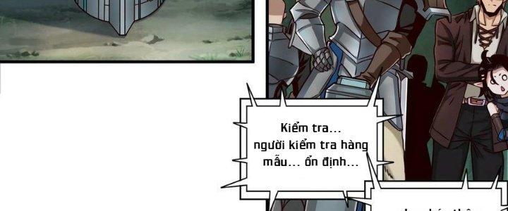 Lê Minh Chi Kiếm Chapter 91 - Next Chapter 92