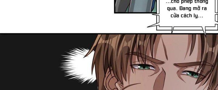 Lê Minh Chi Kiếm Chapter 91 - Next Chapter 92