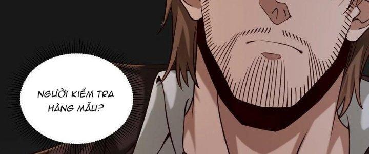 Lê Minh Chi Kiếm Chapter 91 - Next Chapter 92