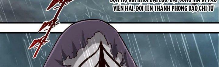 Lê Minh Chi Kiếm Chapter 91 - Next Chapter 92