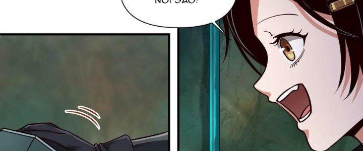 Lê Minh Chi Kiếm Chapter 91 - Next Chapter 92
