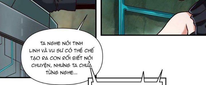 Lê Minh Chi Kiếm Chapter 91 - Next Chapter 92