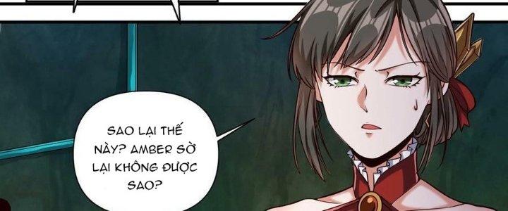 Lê Minh Chi Kiếm Chapter 91 - Next Chapter 92