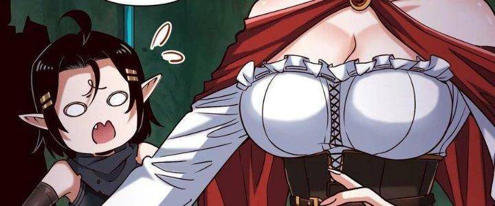 Lê Minh Chi Kiếm Chapter 91 - Next Chapter 92