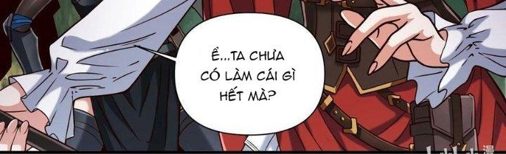 Lê Minh Chi Kiếm Chapter 91 - Next Chapter 92