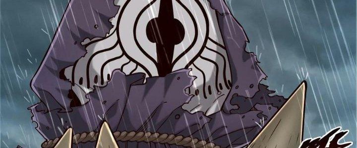 Lê Minh Chi Kiếm Chapter 91 - Next Chapter 92