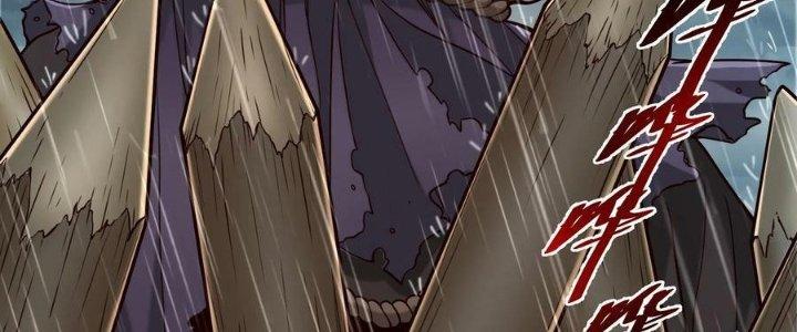 Lê Minh Chi Kiếm Chapter 91 - Next Chapter 92