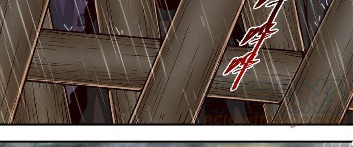 Lê Minh Chi Kiếm Chapter 91 - Next Chapter 92