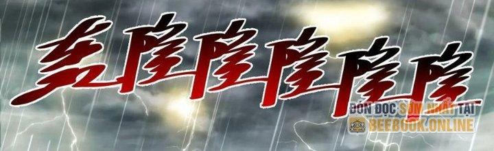 Lê Minh Chi Kiếm Chapter 91 - Next Chapter 92