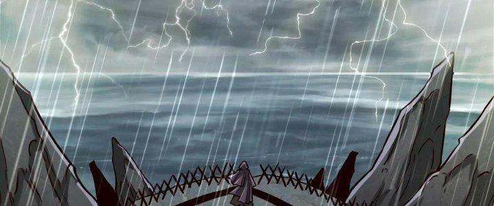 Lê Minh Chi Kiếm Chapter 91 - Next Chapter 92