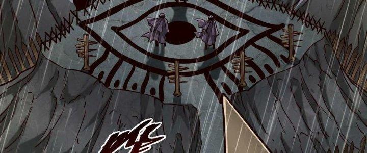 Lê Minh Chi Kiếm Chapter 91 - Next Chapter 92