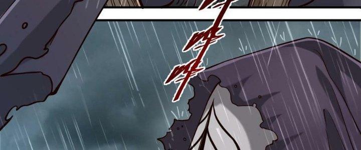 Lê Minh Chi Kiếm Chapter 91 - Next Chapter 92