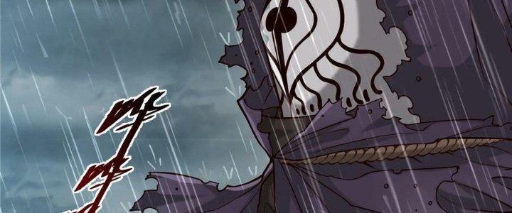 Lê Minh Chi Kiếm Chapter 91 - Next Chapter 92