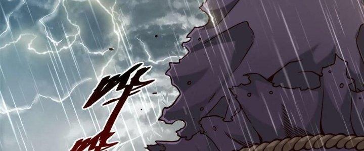 Lê Minh Chi Kiếm Chapter 91 - Next Chapter 92