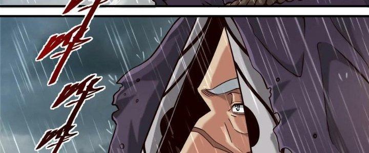 Lê Minh Chi Kiếm Chapter 91 - Next Chapter 92