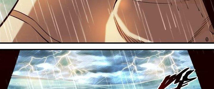 Lê Minh Chi Kiếm Chapter 91 - Next Chapter 92
