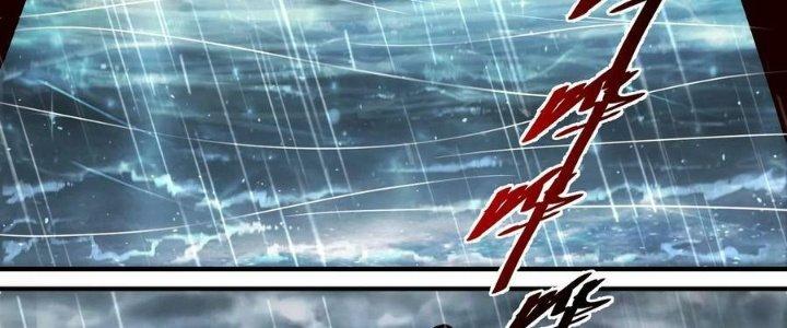 Lê Minh Chi Kiếm Chapter 91 - Next Chapter 92