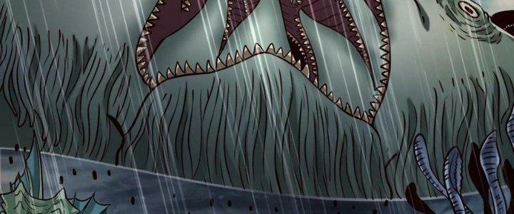 Lê Minh Chi Kiếm Chapter 91 - Next Chapter 92