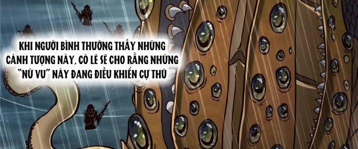 Lê Minh Chi Kiếm Chapter 91 - Next Chapter 92