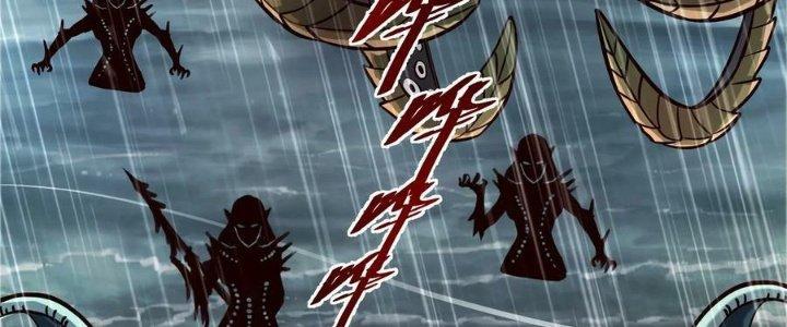 Lê Minh Chi Kiếm Chapter 91 - Next Chapter 92