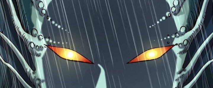 Lê Minh Chi Kiếm Chapter 91 - Next Chapter 92
